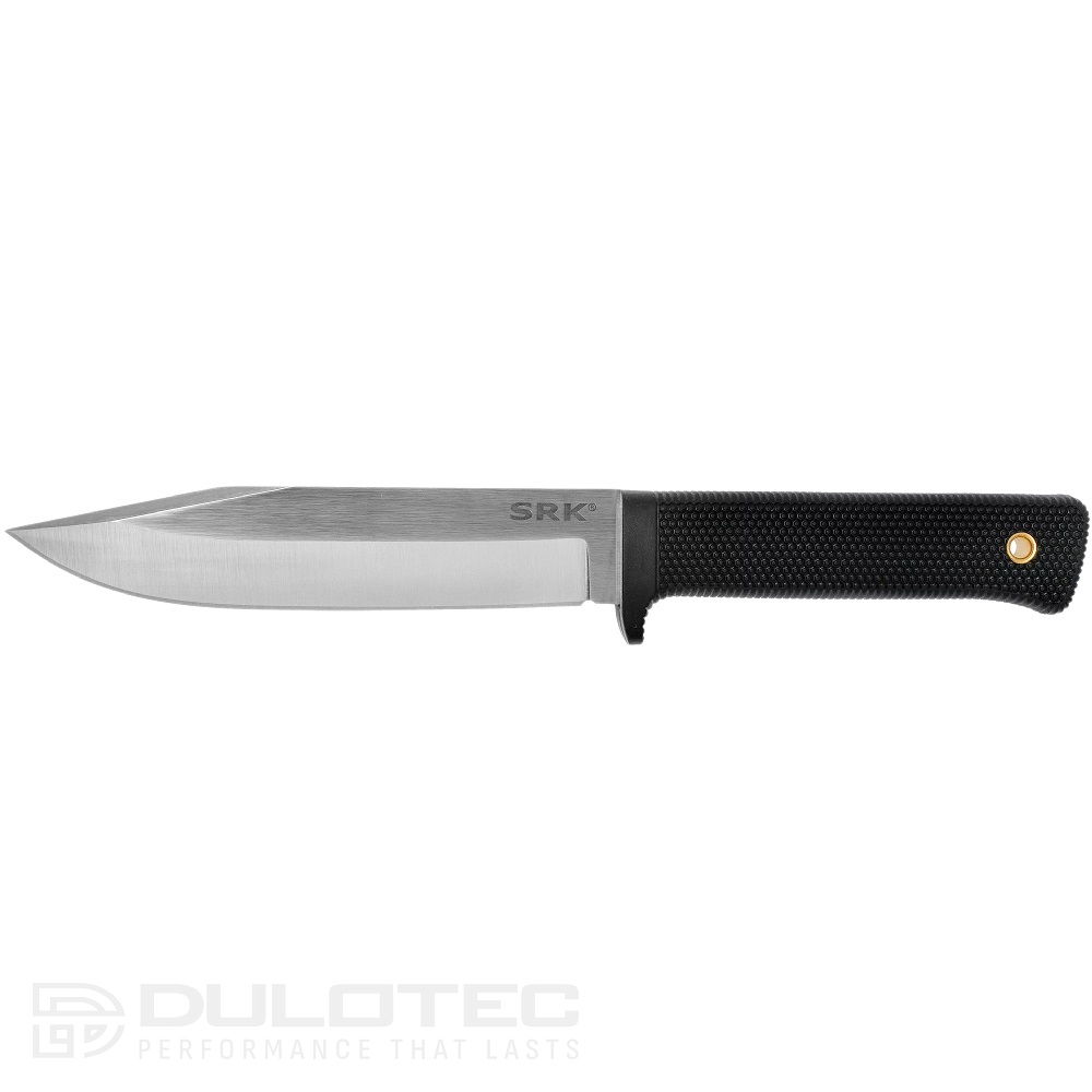 „Cold Steel“ SRK 3V 38CKE peilis su fiksuotu ašmeniu » Dulotec.LT „Cold Steel“ SRK 3V 38CKE peilis su fiksuotu ašmeniu » Dulotec.LT