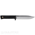 „Cold Steel“ SRK 3V 38CKE peilis su fiksuotu ašmeniu » Dulotec.LT