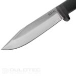 „Cold Steel“ SRK 3V 38CKE peilis su fiksuotu ašmeniu » Dulotec.LT