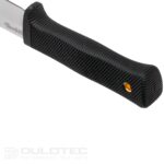 „Cold Steel“ SRK 3V 38CKE peilis su fiksuotu ašmeniu » Dulotec.LT