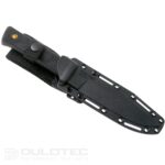 „Cold Steel“ SRK 3V 38CKE peilis su fiksuotu ašmeniu » Dulotec.LT