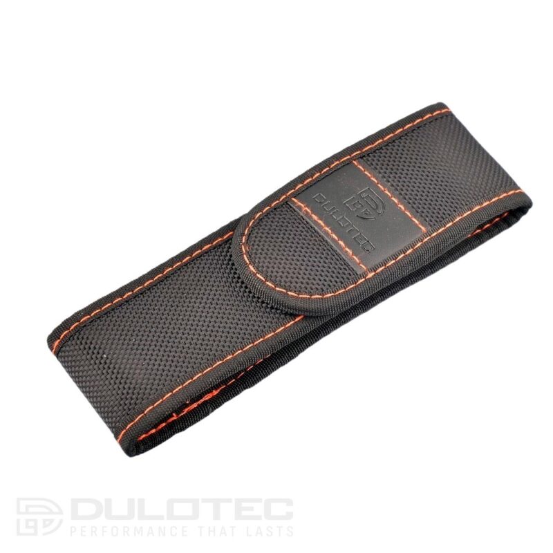 „Dulotec“ dėklas mažoms žibintuvėlėms » Dulotec.LT