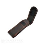 „Dulotec“ dėklas mažoms žibintuvėlėms » Dulotec.LT