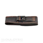 „Dulotec“ dėklas mažoms žibintuvėlėms » Dulotec.LT