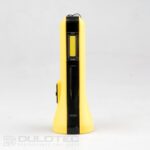 „Dulotec BF1R“ įkraunamas žibintuvėlis namų naudojimui » Dulotec.LT