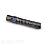 „Vapcell“ 18350 F14 baterija, 1400 mAh, 3 A » Dulotec.LT