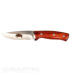 „Dulotec BLR1 Mini“ įkraunamas kempingo darbo žibintas » Dulotec.LT