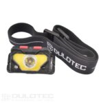 „Dulotec SC2“ 28 W nešiojamas saulės energijos įkroviklis » Dulotec.LT