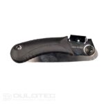 „Dulotec SAW12“ sulankstomas pjūklas – stambūs dantys » Dulotec.LT