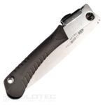 „Dulotec SAW21“ universalus sulankstomas pjūklas – vidutinio žingsnio dantys » Dulotec.LT
