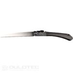 „Dulotec“ SAW21 sulankstomas pjūklas – stambūs dantys » Dulotec.LT