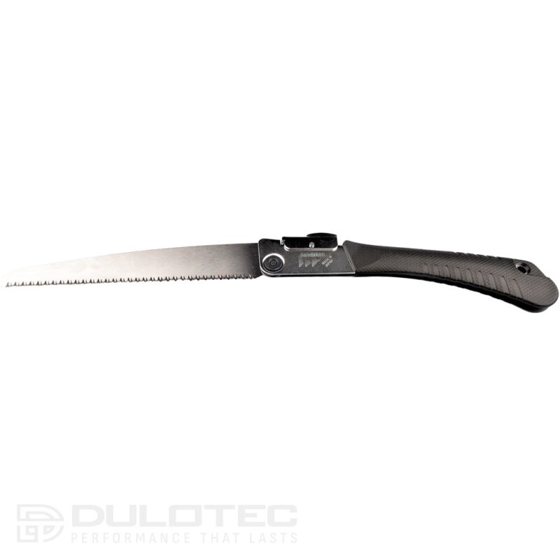 „Dulotec SAW21“ universalus sulankstomas pjūklas – vidutinio žingsnio dantys » Dulotec.LT