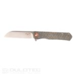 „Dulotec K184A“ automatinis peilis » Dulotec.LT