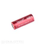 „Vapcell N24“ 18500 baterija, 2400 mAh, 5 A » Dulotec.LT