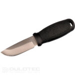 Akcinis 3 „Dulotec K106“ peilių rinkinys už 2 kainą » Dulotec.LT