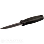 Akcinis 3 „Dulotec K106“ peilių rinkinys už 2 kainą » Dulotec.LT