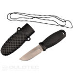 Akcinis 3 „Dulotec K106“ peilių rinkinys už 2 kainą » Dulotec.LT