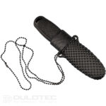 Akcinis 3 „Dulotec K106“ peilių rinkinys už 2 kainą » Dulotec.LT