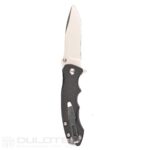 „Dulotec K121“ sulankstomas peilis – 8Cr13MoV nerūdijantis plienas » Dulotec.LT