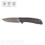 „Dulotec BLR2“ kempingo lempa + 2 baterijos po 2000 mAh » Dulotec.LT