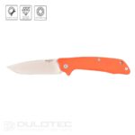 „Dulotec BLR1 Mini“ įkraunamas kempingo darbo žibintas » Dulotec.LT