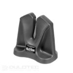 Peilių galandimo įrenginys „The Edge“ » Dulotec.LT