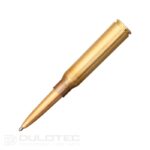 „Fisher Space Pen Eclipse“ – ECL dėkle » Dulotec.LT