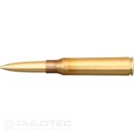 „Fisher Space Pen 338 Calibre LAPUA“ dovanų dėžutėje » Dulotec.LT