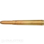 „Fisher Space Pen Bullet .375 H&H“; rašiklis; + dovanų dėžutė » Dulotec.LT
