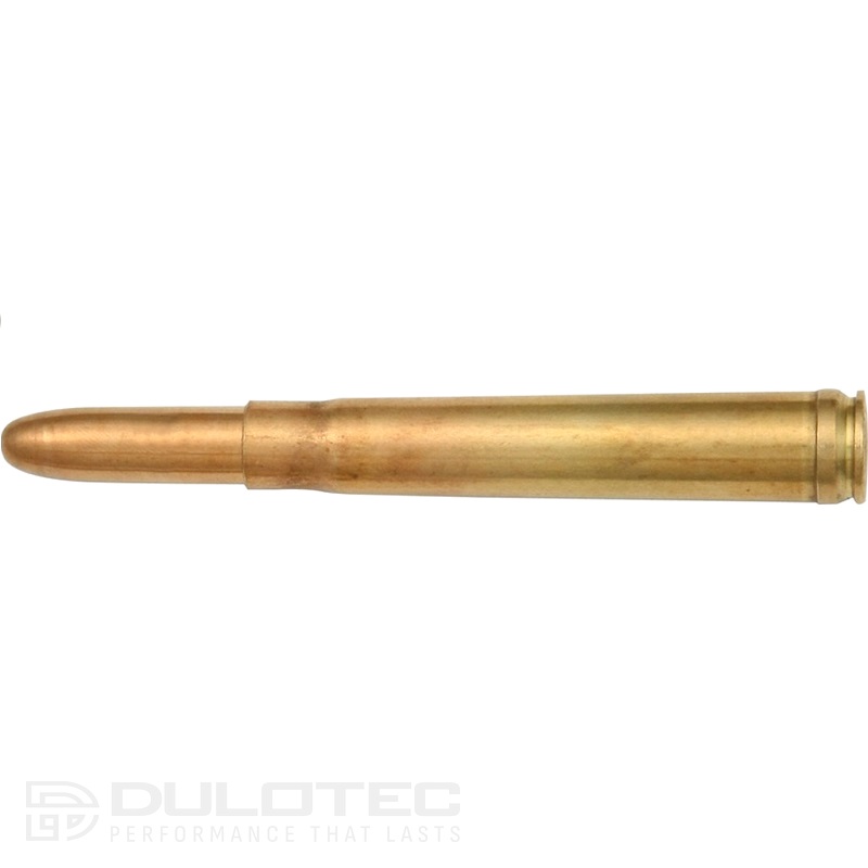 „Fisher Space Pen Bullet .375 H&H“; rašiklis; + dovanų dėžutė » Dulotec.LT