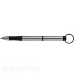 „Fisher Space Pen Eclipse“ – ECL dėkle » Dulotec.LT