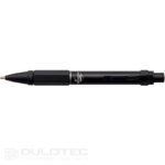 „Fisher Space Pen CLUTCH“ rašiklis, pramoninis, dovanų dėžutėje » Dulotec.LT