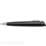 „Fisher Space Pen Eclipse“ – ECL dėkle » Dulotec.LT