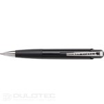 „Fisher Space Pen Eclipse“ – ECL dėkle » Dulotec.LT