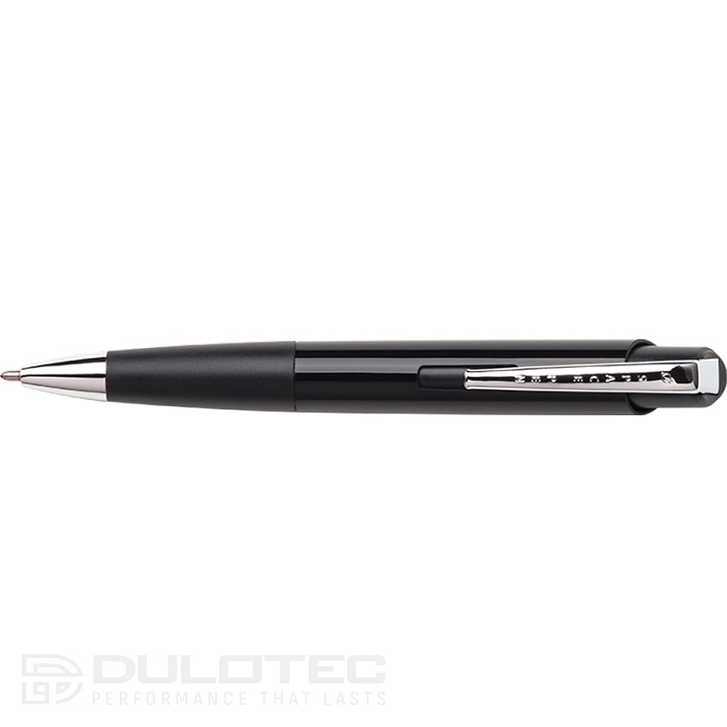 „Fisher Space Pen Eclipse“ – ECL dėkle » Dulotec.LT