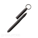 „Fisher Space Pen Bold“ 1,3 mm mėlynas pildymo šerdis – SPR1B, supakuotas į blisterinę pakuotę » Dulotec.LT