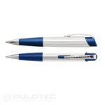 „Fisher Space Pen Cap-O-Matic“ fluorescencinio geltonumo spalvos „Tradesman M4TMY“ rašiklis dovanų dėžutėje » Dulotec.LT