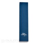 „Fisher Space Pen“ juodas titano nitridas, „Infinium Med Point“, mėlyni rašalai, INFB-1 » Dulotec.LT