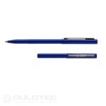 „Fisher Space Pen“ teleskopinis TLP rašiklis » Dulotec.LT