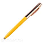 „Vapcell P1418A“ 14500 1800 mAh 1,5 V baterija su apsauga ir „Micro USB“ įkrovimo funkcija » Dulotec.LT