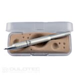 „Fisher Space Pen“ teleskopinis TLP rašiklis » Dulotec.LT