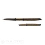 „Fisher Space Pen“ rožinis 400PK rašiklis » Dulotec.LT