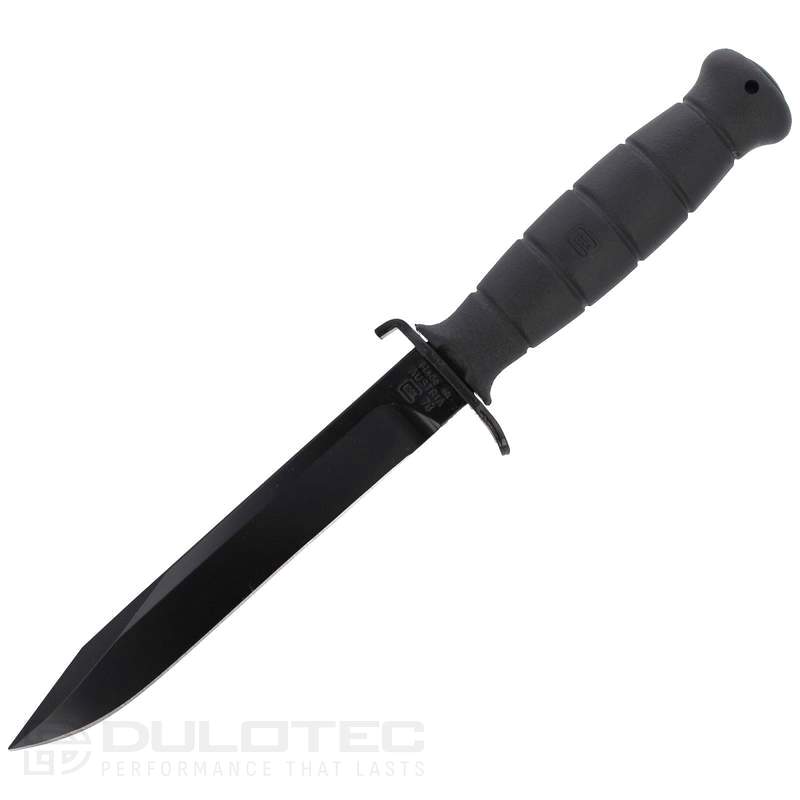 „Glock“ FM78 kovinis peilis » Dulotec.LT