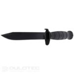 „Glock“ FM78 kovinis peilis » Dulotec.LT