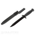 „Glock“ FM78 kovinis peilis » Dulotec.LT