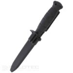 „Glock“ FM78 kovinis peilis » Dulotec.LT