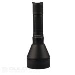 „Vapcell“ 18350 F14 baterija, 1400 mAh, 3 A » Dulotec.LT