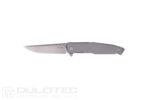 „Ruike M108-TZ“ peilis » Dulotec.LT