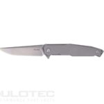 „Ruike M875-TZ“ peilis » Dulotec.LT