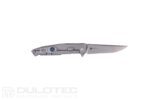 „Ruike M108-TZ“ peilis » Dulotec.LT
